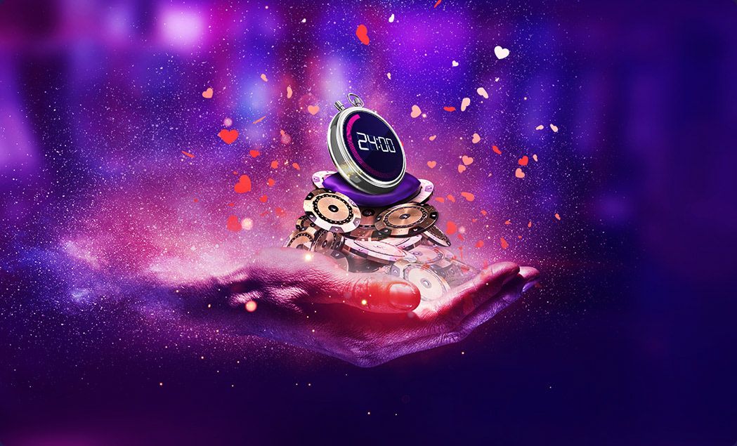 Comparasino پاکستان ریئل منی گیمز