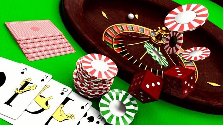 Comparasino کیسینو میں ایک آن لائن گیم کا انتخاب کریں۔