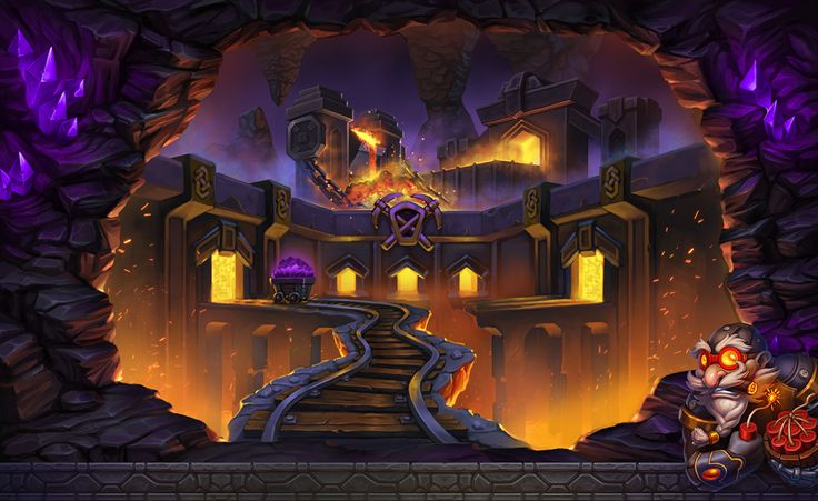 Comparasino پاکستان ریئل منی گیمز